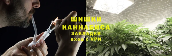 эйфоретик Верея