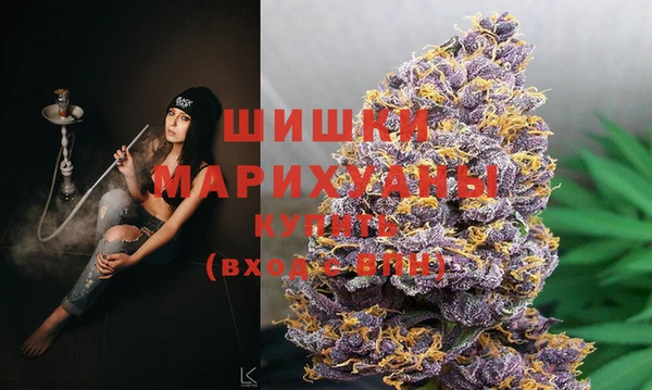 эйфоретик Верея