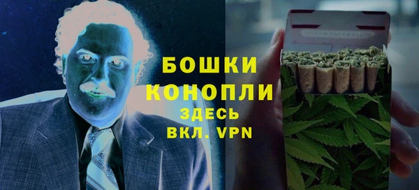мдпв Верхнеуральск